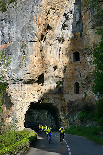 jcb_2008_23_château des anglais.jpg
